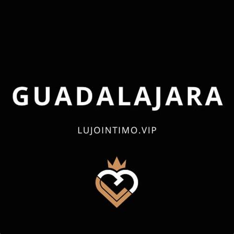 putas guadalajara|Escorts y putas en Guadalajara, sexoservidoras .